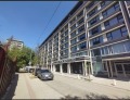 Продава 2-СТАЕН, гр. София, Гоце Делчев, снимка 3