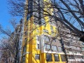 Продава 2-СТАЕН, гр. София, Бъкстон, снимка 1