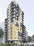 Продава 2-СТАЕН, гр. София, Бъкстон, снимка 6