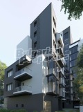 Продава 2-СТАЕН, гр. София, Бъкстон, снимка 16
