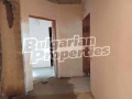Продава 2-СТАЕН, гр. София, Бъкстон, снимка 10