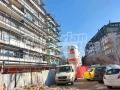 Продава 2-СТАЕН, гр. София, Бъкстон, снимка 14