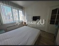 Продава 2-СТАЕН, гр. Бургас, Център, снимка 9