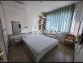 Продава 2-СТАЕН, гр. Бургас, Център, снимка 11