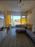 Продава 2-СТАЕН, гр. Бургас, Център, снимка 12