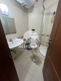 Продава 2-СТАЕН, к.к. Слънчев бряг, област Бургас, снимка 7