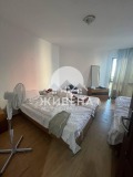 Продава 2-СТАЕН, к.к. Слънчев бряг, област Бургас, снимка 3