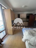 Продава 2-СТАЕН, к.к. Слънчев бряг, област Бургас, снимка 2