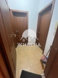 Продава 2-СТАЕН, к.к. Слънчев бряг, област Бургас, снимка 4