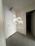 Продава 2-СТАЕН, гр. Пловдив, Христо Смирненски, снимка 15