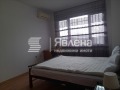 Продава 2-СТАЕН, гр. Пловдив, Младежки Хълм, снимка 4