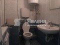 Продава 2-СТАЕН, гр. Пловдив, Младежки Хълм, снимка 6