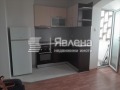 Продава 2-СТАЕН, гр. Пловдив, Младежки Хълм, снимка 7