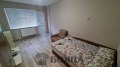 Продава 2-СТАЕН, гр. Русе, Център, снимка 9