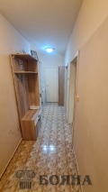 Продава 2-СТАЕН, гр. Русе, Център, снимка 12