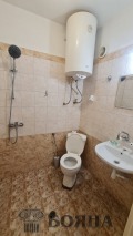 Продава 2-СТАЕН, гр. Русе, Център, снимка 16