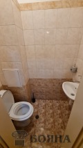 Продава 2-СТАЕН, гр. Русе, Център, снимка 15