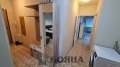 Продава 2-СТАЕН, гр. Русе, Център, снимка 14