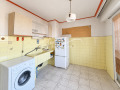 Продава 3-СТАЕН, гр. Бургас, Лазур, снимка 10
