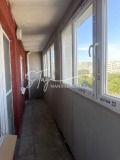 Продава 3-СТАЕН, гр. Бургас, Лазур, снимка 14
