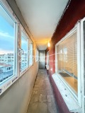 Продава 3-СТАЕН, гр. Бургас, Лазур, снимка 13