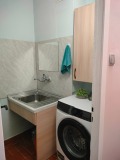 Продава 3-СТАЕН, гр. София, Мусагеница, снимка 14