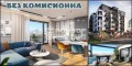 Продава МНОГОСТАЕН, гр. Пловдив, Кючук Париж, снимка 1