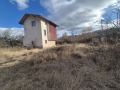 Продава КЪЩА, с. Ноевци, област Перник, снимка 4