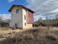 Продава КЪЩА, с. Ноевци, област Перник, снимка 3