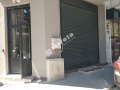 Продава МАГАЗИН, гр. Варна, Операта, снимка 16