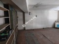 Продава МАГАЗИН, гр. Варна, Операта, снимка 10