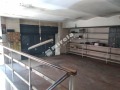 Продава МАГАЗИН, гр. Варна, Операта, снимка 6