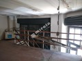 Продава МАГАЗИН, гр. Варна, Операта, снимка 9