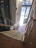 Продава МАГАЗИН, гр. Варна, Операта, снимка 7