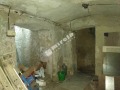 Продава МАГАЗИН, гр. Варна, Операта, снимка 14