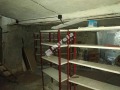 Продава МАГАЗИН, гр. Варна, Операта, снимка 13