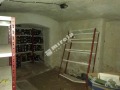Продава МАГАЗИН, гр. Варна, Операта, снимка 11