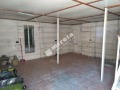 Продава МАГАЗИН, гр. Варна, Операта, снимка 4