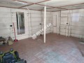 Продава МАГАЗИН, гр. Варна, Операта, снимка 2
