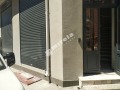 Продава МАГАЗИН, гр. Варна, Операта, снимка 15