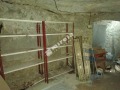 Продава МАГАЗИН, гр. Варна, Операта, снимка 12