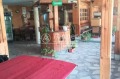 Продава ХОТЕЛ, гр. Тополовград, област Хасково, снимка 14