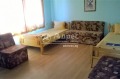 Продава ХОТЕЛ, гр. Тополовград, област Хасково, снимка 2