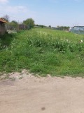 Продава ПАРЦЕЛ, с. Скутаре, област Пловдив, снимка 2