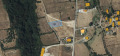 Продава ПАРЦЕЛ, гр. Джебел, област Кърджали, снимка 1