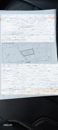 Продава ПАРЦЕЛ, гр. Джебел, област Кърджали, снимка 2