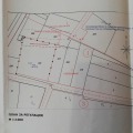 Продава ПАРЦЕЛ, с. Ахматово, област Пловдив, снимка 1