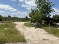 Продава ПАРЦЕЛ, гр. Русе, Долапите, снимка 5