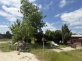 Продава ПАРЦЕЛ, гр. Русе, Долапите, снимка 3