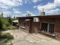 Продава ПАРЦЕЛ, гр. Русе, Долапите, снимка 1